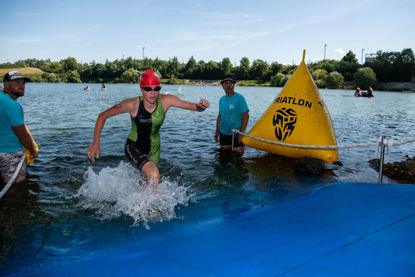 Triathlon 2023 lowres (242 of 1197).jpg