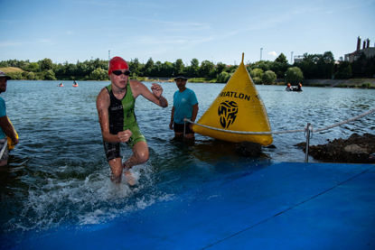 Triathlon 2023 lowres (243 of 1197).jpg