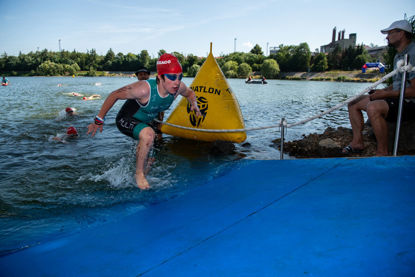 Triathlon 2023 lowres (245 of 1197).jpg
