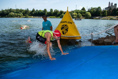 Triathlon 2023 lowres (246 of 1197).jpg