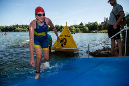 Triathlon 2023 lowres (247 of 1197).jpg