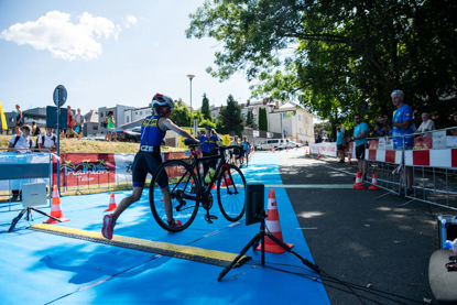 Triathlon 2023 lowres (248 of 1197).jpg