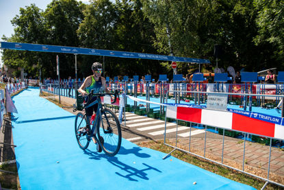 Triathlon 2023 lowres (249 of 1197).jpg