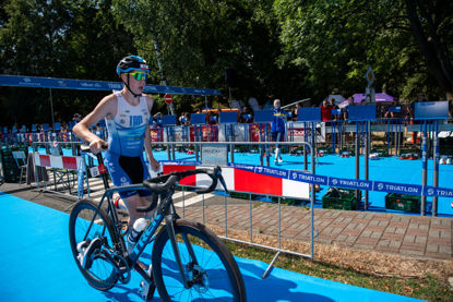 Triathlon 2023 lowres (250 of 1197).jpg