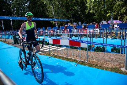 Triathlon 2023 lowres (251 of 1197).jpg