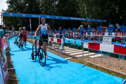 Triathlon 2023 lowres (253 of 1197).jpg