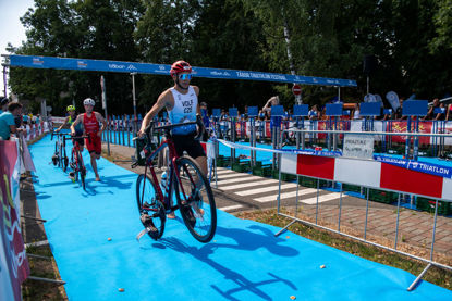 Triathlon 2023 lowres (254 of 1197).jpg