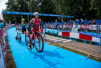 Triathlon 2023 lowres (255 of 1197).jpg