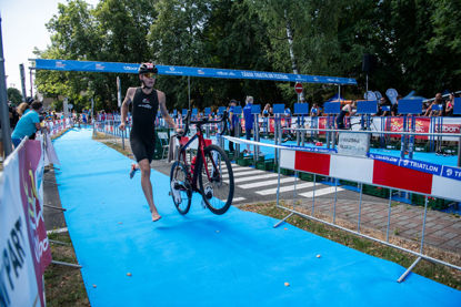 Triathlon 2023 lowres (257 of 1197).jpg