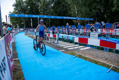 Triathlon 2023 lowres (258 of 1197).jpg