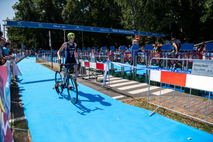Triathlon 2023 lowres (259 of 1197).jpg