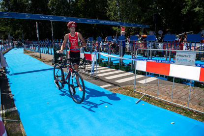 Triathlon 2023 lowres (261 of 1197).jpg