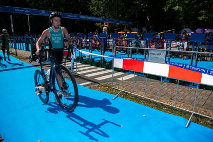 Triathlon 2023 lowres (262 of 1197).jpg