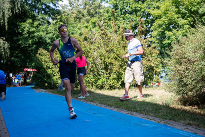 Triathlon 2023 lowres (263 of 1197).jpg