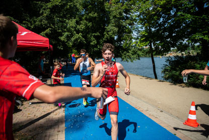 Triathlon 2023 lowres (265 of 1197).jpg