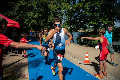 Triathlon 2023 lowres (268 of 1197).jpg