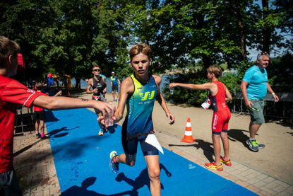 Triathlon 2023 lowres (270 of 1197).jpg