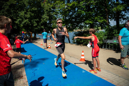 Triathlon 2023 lowres (271 of 1197).jpg