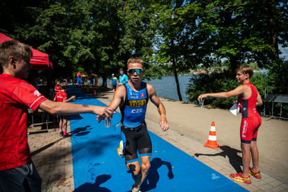 Triathlon 2023 lowres (272 of 1197).jpg