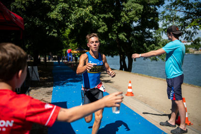 Triathlon 2023 lowres (273 of 1197).jpg
