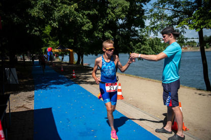 Triathlon 2023 lowres (274 of 1197).jpg