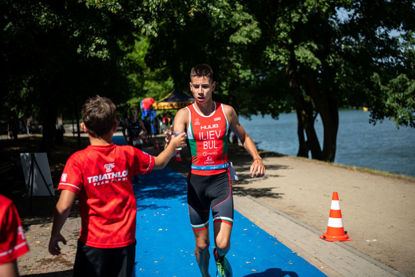 Triathlon 2023 lowres (275 of 1197).jpg