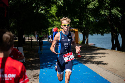 Triathlon 2023 lowres (276 of 1197).jpg