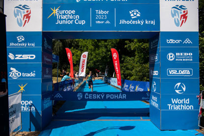 Triathlon 2023 lowres (277 of 1197).jpg