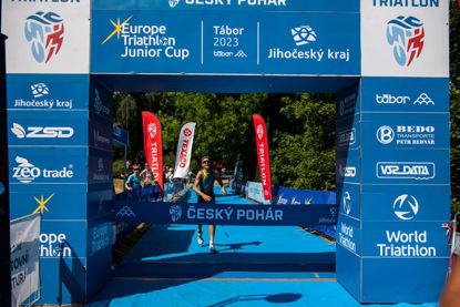 Triathlon 2023 lowres (278 of 1197).jpg