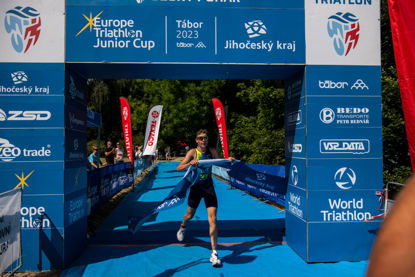 Triathlon 2023 lowres (279 of 1197).jpg