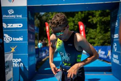 Triathlon 2023 lowres (280 of 1197).jpg