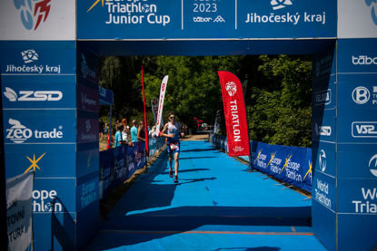 Triathlon 2023 lowres (282 of 1197).jpg