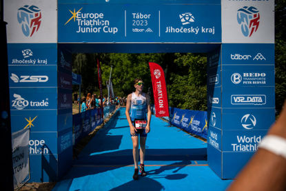 Triathlon 2023 lowres (283 of 1197).jpg