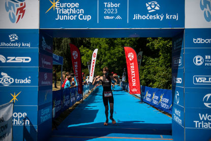 Triathlon 2023 lowres (285 of 1197).jpg