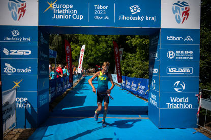 Triathlon 2023 lowres (286 of 1197).jpg