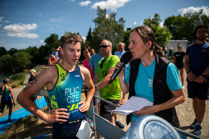 Triathlon 2023 lowres (287 of 1197).jpg