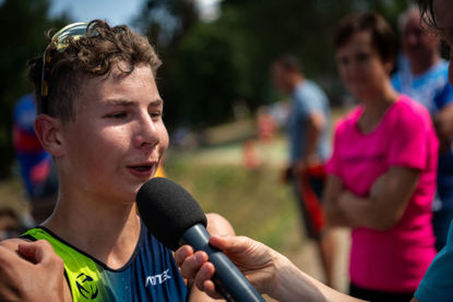 Triathlon 2023 lowres (288 of 1197).jpg