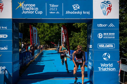 Triathlon 2023 lowres (289 of 1197).jpg