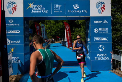 Triathlon 2023 lowres (290 of 1197).jpg