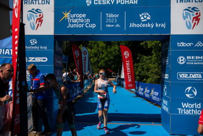 Triathlon 2023 lowres (291 of 1197).jpg