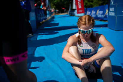 Triathlon 2023 lowres (292 of 1197).jpg