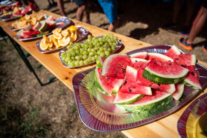 Triathlon 2023 lowres (293 of 1197).jpg