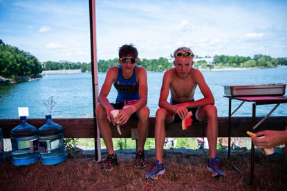 Triathlon 2023 lowres (294 of 1197).jpg