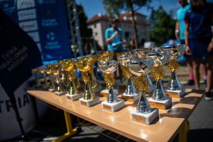 Triathlon 2023 lowres (295 of 1197).jpg