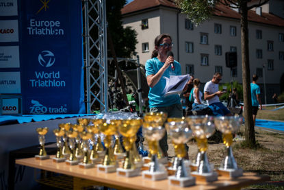 Triathlon 2023 lowres (296 of 1197).jpg