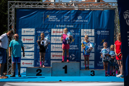 Triathlon 2023 lowres (297 of 1197).jpg