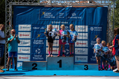 Triathlon 2023 lowres (298 of 1197).jpg