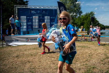Triathlon 2023 lowres (299 of 1197).jpg