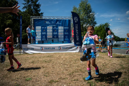 Triathlon 2023 lowres (300 of 1197).jpg