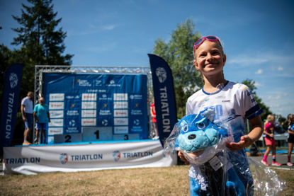 Triathlon 2023 lowres (301 of 1197).jpg